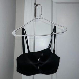 Victoria's Secret Multi Way Bra